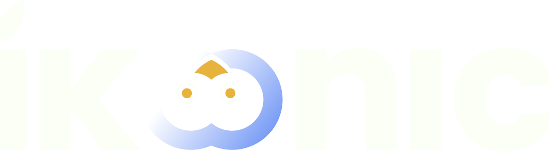 Ikonic Service