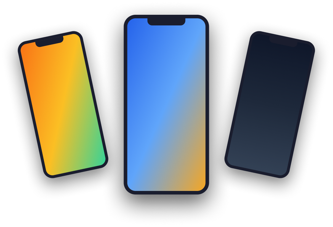 allphones
