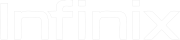 infinixlogo