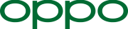 960px-OPPO_LOGO_2019.svg