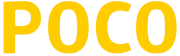 pocologo