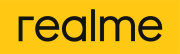960px-Realme_logo