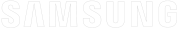 960px-Samsung_Orig_Wordmark_BLACK_RGB