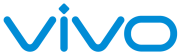 960px-Vivo_mobile_logo
