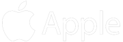 Apple_logo_with_text