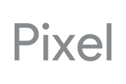 Google_Pixel-Logo.wine