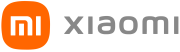 xiaomilogo