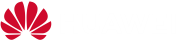 toppng.com-huawei-technology-logo-png-2454x800